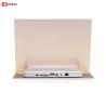 Buy cheap 10 Inch Digital Photo Frame , Digital Picture Frame Video Playback from wholesalers