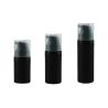 Buy cheap Light Luxury 50ml 80ml Replaceable Rotate Cosmetic Airless Pump Bottle For Cream And Skincare from wholesalers