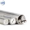 Buy cheap Wholesale Price Mineral Insulated Cable MI Thermocouple Cable With Certifications from wholesalers