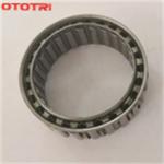 OTOTRI Reducer 54.76mm Bore Size DC5476A Freewheel Cage Overrunning Clutch Sprag