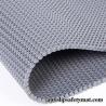 Buy cheap 5.5mm PVC Floor Mat Roll S Mesh Anti Slip Matting For Wet Areas from wholesalers
