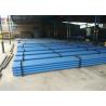 Buy cheap Pin Box Drill Pipe Adapter High Accuracy Long Lasting Easy Assembly from wholesalers
