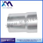 Car Aluminum Case Aluminum Cap For BMW F02 F01 Air Suspension Repair Kits OEM