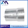 Buy cheap Air Ride Air Suspension Repair Kits For B-m-w F02 Rear Aluminuim Case from wholesalers