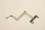 Lenovo 5C10S30326 Camera Cable L 82L0 CABLES INTERNAL