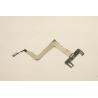 Buy cheap Lenovo 5C10S30326 Camera Cable L 82L0 CABLES INTERNAL from wholesalers