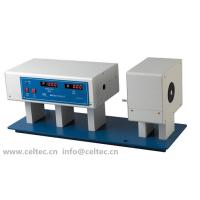 Buy cheap Luminous Transmittance and Haze Meter Haze tester Opacity Tester product