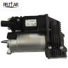 Buy cheap A1663200104 Benz W166 Car Air Compressor Pump from wholesalers