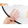 Buy cheap Elizabeth ucing kerah piaraan jeung anjing kageulisan topeng headgear pelindung fléksibel anti biting-ngahulag kerah from wholesalers