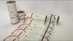 Buy cheap automatic pouch powder food sachet rice flour potato chips sugar salt spice from wholesalers