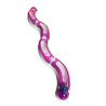 Buy cheap Pet Toy Anti-bite Ball Large Dog Golden Retriever Dog Teeth Molar Dog Toy from wholesalers