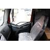 Buy cheap FAW J6M Heavy Duty Truck Trailer 350 HP Tractor 4X2 from wholesalers