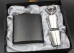 Spray Paint Kitchen Household Items 7 Oz Outdoor Portable Wine Pot Gift Box Set
