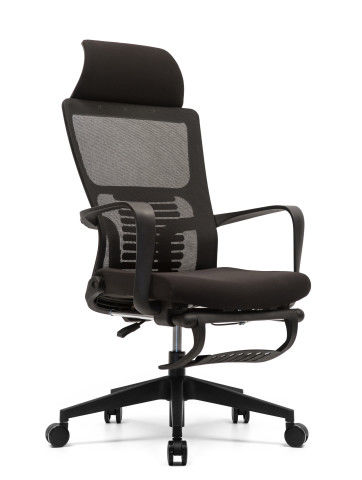 H1130mm Manager Mesh Chair