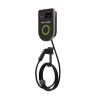 Buy cheap Manufacturer 7kW Smart AC Charger Fast Safe & Compact EV Charging For Home & Business from wholesalers
