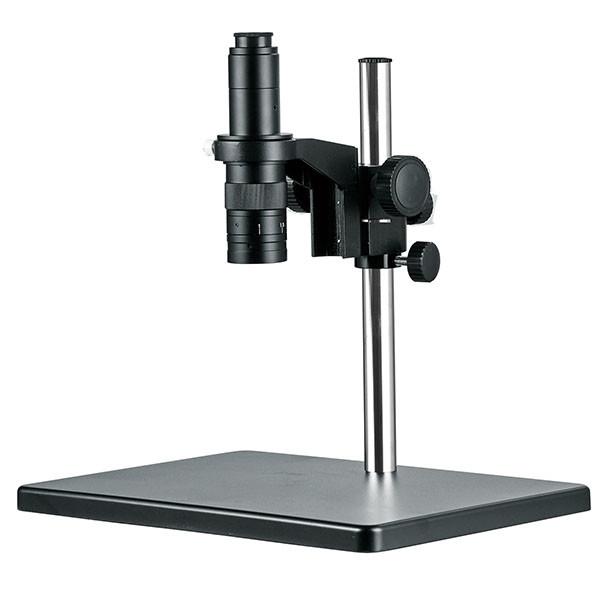 Buy cheap Micro Object Observation Digital Video Microscope For Agricultural Research from wholesalers