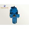 Buy cheap DOOSAN DH70 DH80-7 Hydraulic Plunger Pump Durable F5VP2D28 / F5VP2D36 from wholesalers