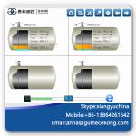 Buy cheap Petroleum station Gasoline tank level sensor /Modbus RS485 diesel storage tank from wholesalers