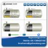 Buy cheap automatic tank level gauge atg /automatic water level indicator/Flexible magnetostrictive probe from wholesalers