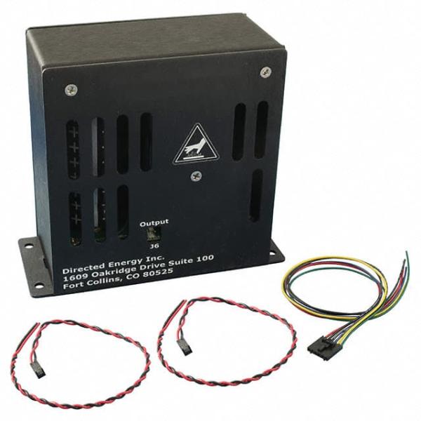 Buy cheap PIM-MINI-20 from wholesalers