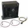 Buy cheap PIM-MINI-5 from wholesalers