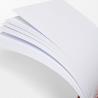 Buy cheap Single Side 4R Cast Coated High Glossy Photo Paper from wholesalers