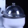 Buy cheap 630*560mm Re2000a 1.5kw Lab Rotary Evaporator from wholesalers