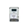 Buy cheap Anti Aging Properties Single Phase Electric Meter , Infrared Kwh Meter 1 Phase from wholesalers