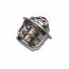 Buy cheap 76165-1125 from wholesalers