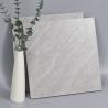 Buy cheap 300x300mm Full Body Porcelain Rustic Tiles For Kitchen Wall / Bathroom Floor from wholesalers