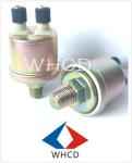 Zinc Plated NPT1/4 Thread Auto Oil Pressure Switch