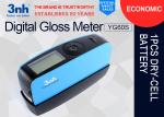 Pakistan Marble Digital Gloss Meter skin Texture Surface Gloss Measurement