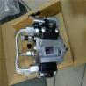 Buy cheap 22100-E0025 Fuel Injector Assembly from wholesalers