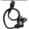 Buy cheap Brand new sensor, 4110001009070, loader spare parts for wheel loader LG936/LG956/LG958 from wholesalers