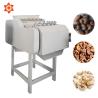 Buy cheap Stable Performance Almond Skin Peeler Machine / Almond Shelling Machine from wholesalers