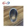 Buy cheap Ingestion Gauge For Small Cell Safety Test from wholesalers