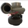 Buy cheap Iron 6505 - 61 - 5051 6D170 Ktr110 Excavator Turbocharger from wholesalers