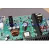 Buy cheap Power Supply Board PWA 2035575-001 PWB 2035576-001 GE B850 Patient Monitor from wholesalers