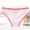 Buy cheap OEM open Cheap price girls sexy bikini photo from wholesalers
