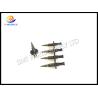 Buy cheap HITACHI SMT Nozzle Pick And Place HV52 6301528472 , Smt Spare Parts from wholesalers