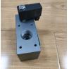 Buy cheap 23570344 IR General Model Air Compressor Inlet Valve Industrial Compressor Parts from wholesalers