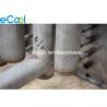 Buy cheap Fin evaporator / Air Cooled Evaporator Coil , Air Cooler Evaporator Parts from wholesalers