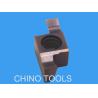 Buy cheap GEF Face Grooving Inserts from wholesalers