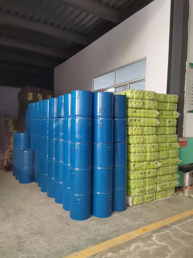 ClO2 Chlorine Dioxide Water Tablets CAS 10049-04-4 Chlorine Dioxide Pills