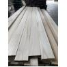 Buy cheap Paulownia Furniture Wood Strip Prices with Length 2000mm/2440mm/2500mm/3050mm/3660mm from wholesalers