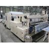 Buy cheap One production line machine can produce both small toilet tissue paper and maxi paper towel roll from wholesalers