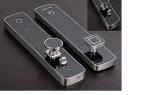 5 Unlock Ways Automatic Fingerprint Lock 100 Fingerprint Capacity CE / FCC