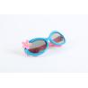 Buy cheap 3D Cinema Glasses For Children Anti Scratch Lens Long Time Use from wholesalers