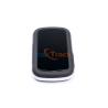 Buy cheap Large Battery Outdoor GPS Tracker Geo-fence Remote Voice Monitoring from wholesalers