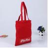 Buy cheap BeeGreen Recycle cotton tote bag 2018 pop[ular style from wholesalers
